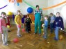 karneval ve škole - 31