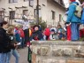 vynášení Moreny - 5