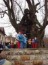 vynášení Moreny - 6