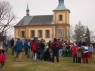 vynášení Moreny - 10