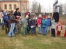 vynášení Moreny - 12