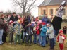 vynášení Moreny - 13