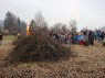 vynášení Moreny - 18