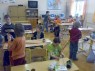 Velikonoce ve škole - 1