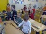 Velikonoce ve škole - 4