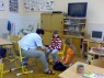 Velikonoce ve škole - 8