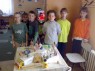 Velikonoce ve škole - 14