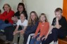Vlastík 2008 - 1