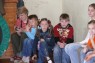 Vlastík 2008 - 2