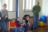 Vlastík 2008 - 5