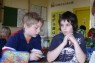 Vlastík 2008 - 11