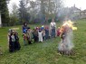 rej čarodějnic - 12