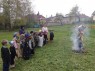rej čarodějnic - 13