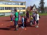 Děti vítají jaro - 3