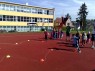 Děti vítají jaro - 4