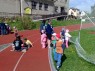 Děti vítají jaro - 12