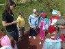Děti vítají jaro - 13