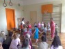 Besídka ke Dni matek - 7