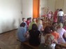Besídka ke Dni matek - 11
