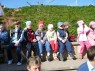 Děti vítají jaro - 1