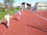 Děti vítají jaro - 6