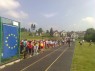 olympiáda v Rovensku pod Troskami - 3