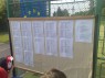 olympiáda v Rovensku pod Troskami - 5