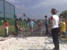 olympiáda v Rovensku pod Troskami - 10