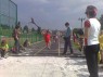olympiáda v Rovensku pod Troskami - 11