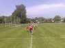 olympiáda v Rovensku pod Troskami - 12