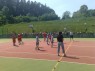 olympiáda v Rovensku pod Troskami - 13