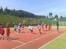 olympiáda v Rovensku pod Troskami - 14