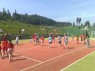 olympiáda v Rovensku pod Troskami - 15