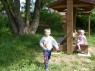dětský den ve školce - 18