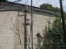 ZOO - školka - 4