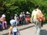 ZOO - školka - 5
