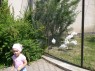 ZOO - školka - 7