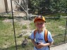 ZOO - školka - 8