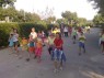 Itálie 2008 - 1