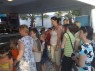 Itálie 2008 - 2