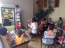 Itálie 2008 - 12