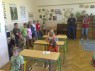 zahájení školního roku - 4