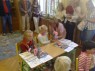 zahájení školního roku - 11