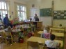 zahájení školního roku - 14