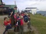 Výlet za poznáním (sama sebe) - 6
