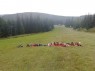 Výlet za poznáním (sama sebe) - 11