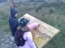 Výlet za poznáním (sama sebe) - 18