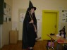 Halloween 2008 - 1