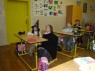 Halloween 2008 - 2