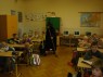 Halloween 2008 - 4